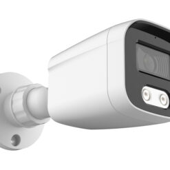 LONGSE υβριδική κάμερα BMSDTHC500FKEW, 2.8mm, 8MP, IP67, LED έως 25m CCTV Κάμερες 8MP 2