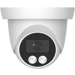 LONGSE υβριδική κάμερα CMSDTHC500FKEW, 2.8mm, 8MP, IP65, LED έως 25m CCTV Κάμερες 8MP 2