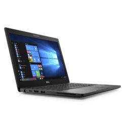 Dell Latitude 7280 Core i5/8GB/512GB SSD Laptop 7280 2