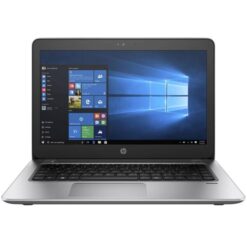 HP Probook 440 G4 Core i3/8GB/512GB SSD Laptop 440 g4