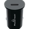 CELEBRAT earphones με μικρόφωνο G25, 3.5mm σύνδεση, Φ10mm, 1.2m, λευκά Mobile Earphones 3
