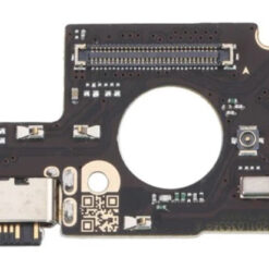 Ανταλλακτική πλακέτα φόρτισης SPXPM4-0003 για Xiaomi Poco M4 Pro Service Service
