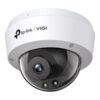 TP-LINK IP κάμερα VIGI C340, 4mm, 4MP, PoE, SD, IP67, Ver. 2.0 IP Κάμερες 4MP 3