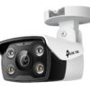 TP-LINK IP κάμερα VIGI C340-W, 4mm, 4MP, Wi-Fi, SD, IP66, Ver. 1.0 IP Κάμερες 4MP 3