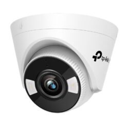 TP-LINK IP κάμερα VIGI C430, 2.8mm, 3MP, PoE, Ver. 1.0 IP Κάμερες 3MP