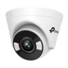 TP-LINK IP κάμερα VIGI C340, 4mm, 4MP, PoE, SD, IP67, Ver. 2.0 IP Κάμερες 4MP 4