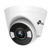 TP-LINK IP κάμερα VIGI C340-W, 4mm, 4MP, Wi-Fi, SD, IP66, Ver. 1.0 IP Κάμερες 4MP 4