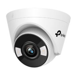 TP-LINK IP κάμερα VIGI C440, 4mm, 4MP, PoE, SD, Ver. 1.0 IP Κάμερες 4MP