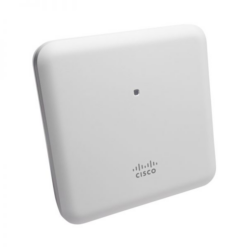 AP CISCO AIR-AP2802I-E-K9 802.11ac No Bracket Access Point PowerFix Group AP CISCO AIR-AP2802I-E-K9 802.11ac No Bracket Access Point Access Point