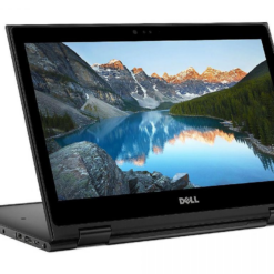 Dell Latitude 3390 2 in 1 i3-8130U/8GB/128GB SSD M.2 *TouchScreen* Laptop Laptop