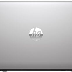 HP Elitebook 820 G3 Core i7/8GB/128GB M.2 Laptop 820 G3 2