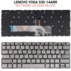 Τροφοδοτικό για Asus 4.0 x 1.35 90W ASUS PowerFix Group Τροφοδοτικό για Asus 4.0 x 1.35 90W ASUS ASUS/Τροφοδοτικό για Asus 4.0 x 1.35 90W/