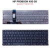 Πληκτρολόγιο LENOVO Ideapad 3-15ITL6 / ADA6 / ALC6 Ανταλλακτικά Laptop PowerFix Group 2 Πληκτρολόγιο LENOVO Ideapad 3-15ITL6 / ADA6 / ALC6 Ανταλλακτικά Laptop Ανταλλακτικά Laptop 2