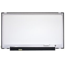 Οθόνη 17,3” slim edp 30pin 1600×900 χωρίς Brackets Ανταλλακτικά Laptop PowerFix Group Οθόνη 17,3” slim edp 30pin 1600×900 χωρίς Brackets Ανταλλακτικά Laptop Ανταλλακτικά Laptop