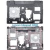 Lenovo Ideapad 310-15 Cover C Laptop Covers PowerFix Group 5 Lenovo Ideapad 310-15 Cover C Laptop Covers Laptop Covers/Lenovo Ideapad 310-15 Cover C/ 5