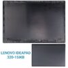 Τροφοδοτικό για ACER 5.5 x 1.7 90W ACER, Ανταλλακτικά Laptop PowerFix Group 2 Τροφοδοτικό για ACER 5.5 x 1.7 90W ACER, Ανταλλακτικά Laptop ACER, Ανταλλακτικά Laptop 2