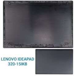 LENOVO IDEAPAD 320-15IKB Cover A Laptop Covers PowerFix Group LENOVO IDEAPAD 320-15IKB Cover A Laptop Covers Laptop Covers/LENOVO IDEAPAD 320-15IKB Cover A/