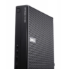 HP Prodesk 400 G4 SFF i5-6500/8GB/256GB SSD/DVDRW PC PC 2