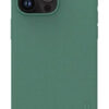 NILLKIN θήκη Super Frosted Shield Pro Magnetic για iPhone 15 Plus, μπλε Mobile APPLE 3