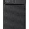 ULEFONE smartphone Armor X13, 6.52", 6/64GB, 6320mAh, IP68/IP69K, μαύρο Mobile 6" και άνω 3
