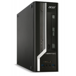 Acer Veriton X2611G Pentium G2020/4GB/250GB HDD PC PC
