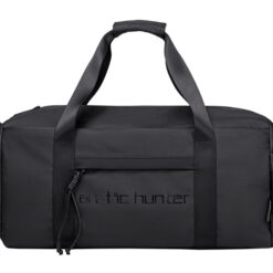 ARCTIC HUNTER τσάντα ταξιδίου LX00537 με θήκη παπουτσιών, 25L, μαύρη Προσωπική Φροντίδα PowerFix Group ARCTIC HUNTER τσάντα ταξιδίου LX00537 με θήκη παπουτσιών, 25L, μαύρη Προσωπική Φροντίδα -