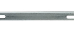 POWERTECH βάση φωτιστικού οροφής SPHLL-0012 για HLL-0101/0102/0103 Παρελκόμενα Φωτισμού Spare Parts