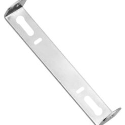 POWERTECH βάση φωτιστικού οροφής SPHLL-0014 για HLL-0078/0104/0105 Παρελκόμενα Φωτισμού Spare Parts