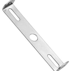 POWERTECH βάση φωτιστικού οροφής SPHLL-0015 για HLL-0011/0017/0113 Παρελκόμενα Φωτισμού Spare Parts