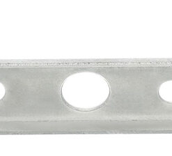 POWERTECH βάση φωτιστικού οροφής SPHLL-0016 για HLL-0119/0120 Παρελκόμενα Φωτισμού Spare Parts