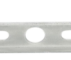 POWERTECH βάση φωτιστικού οροφής SPHLL-0017 για HLL-0077 Παρελκόμενα Φωτισμού Spare Parts