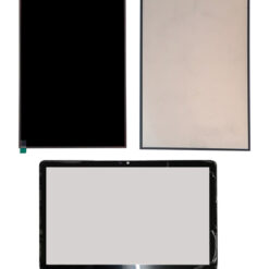 TECLAST ανταλλακτική οθόνη LCD & Touch Panel για tablet P40HD Service Service