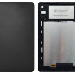 TECLAST ανταλλακτική οθόνη LCD & Touch Panel για tablet P40S Service Service