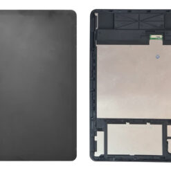 TECLAST ανταλλακτική οθόνη LCD & Touch Panel για tablet T40 Pro Service Service