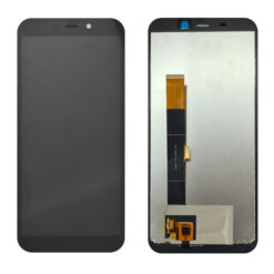 OUKITEL LCD & Touch Panel για smartphone WP32 Service OUKITEL