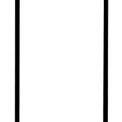 TECLAST ανταλλακτικό Touch Panel & Front Cover για tablet P25T, 51 pin Service Service