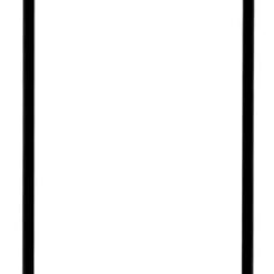 TECLAST ανταλλακτικό Touch Panel & Front Cover για tablet P26T Service Service