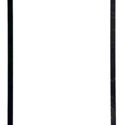 TECLAST ανταλλακτικό Touch Panel & Front Cover για tablet P80 Service Service