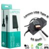 Τροφοδοτικό για Mac L Tip 85W (Τύπου Μagsafe 1) APPLE PowerFix Group Τροφοδοτικό για Mac L Tip 85W (Τύπου Μagsafe 1) APPLE APPLE/Τροφοδοτικό για Mac L Tip 85W (Τύπου Μagsafe 1)/