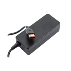 Τροφοδοτικό για Lenovo USB Type B 65W Lenovo PowerFix Group 2 Τροφοδοτικό για Lenovo USB Type B 65W Lenovo Lenovo/Τροφοδοτικό για Lenovo USB Type B 65W/ 2