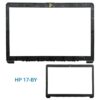 Οθόνη 17,3” slim edp 30pin 1600×900 χωρίς Brackets Ανταλλακτικά Laptop PowerFix Group 3 Οθόνη 17,3” slim edp 30pin 1600×900 χωρίς Brackets Ανταλλακτικά Laptop Ανταλλακτικά Laptop 3