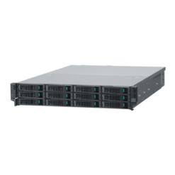 HITACHI COMPUTE RACK 220S 2xE5-2420/192GB/LSI MEGARAID SAS 9266-8i/12xLFF/2xPSU Χωρίς κατηγορία