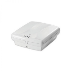 AP HP 560 WIRELESS DUAL RADIO 802.11ac WW Access Point PowerFix Group AP HP 560 WIRELESS DUAL RADIO 802.11ac WW Access Point Access Point