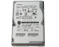 HDD HITACHI/NEC 600GB SAS 10K 6G 2.5″ HDD HDD