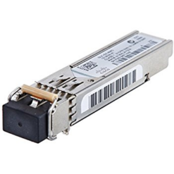 Cisco GLC-SX-MM Module 1000base-SX Networking Networking