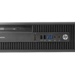 HP Elitedesk 705 G1 SFF A4 PRO-7300B/8GB/500GB HDD PC PC