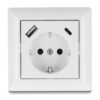 PROSKIT πόντα αυτόματη 8PK-H081, 133mm Service & Εργαλεία Βοηθητικά Εργαλεία 3