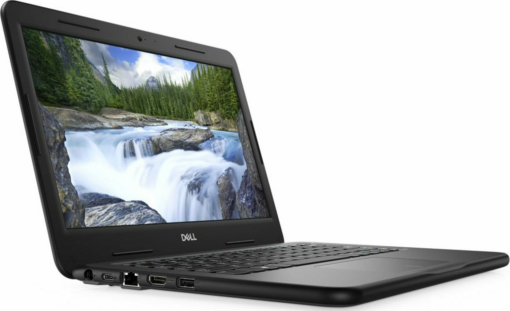 Dell Latitude 3310 i3-8145U/8GB/256GB NVMe *TouchScreen* Laptop Laptop