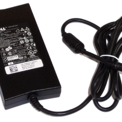 PSU FOR DELL 130W 7.4×5.0x12mm WITH PIN Laptop Spare Parts PowerFix Group PSU FOR DELL 130W 7.4×5.0x12mm WITH PIN Laptop Spare Parts Laptop Spare Parts