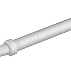 GOOBAY soldering tip 51093, ίσιο, Φ1.5mm Service & Εργαλεία Εργαλεία